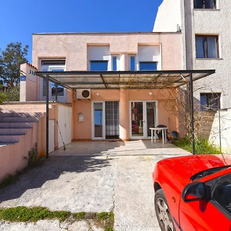 Fuer 6 Personen Ca 70 Qm In Pula, Istrien Istrische Riviera * Póla